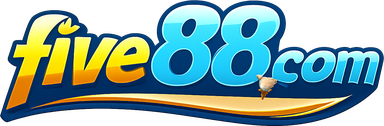 five88com logo